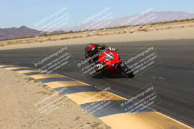 media/Mar-21-2022-Moto Forza (Mon) [[4127b7cc51]]/B Group/Session 5 Turn 14 Inside/